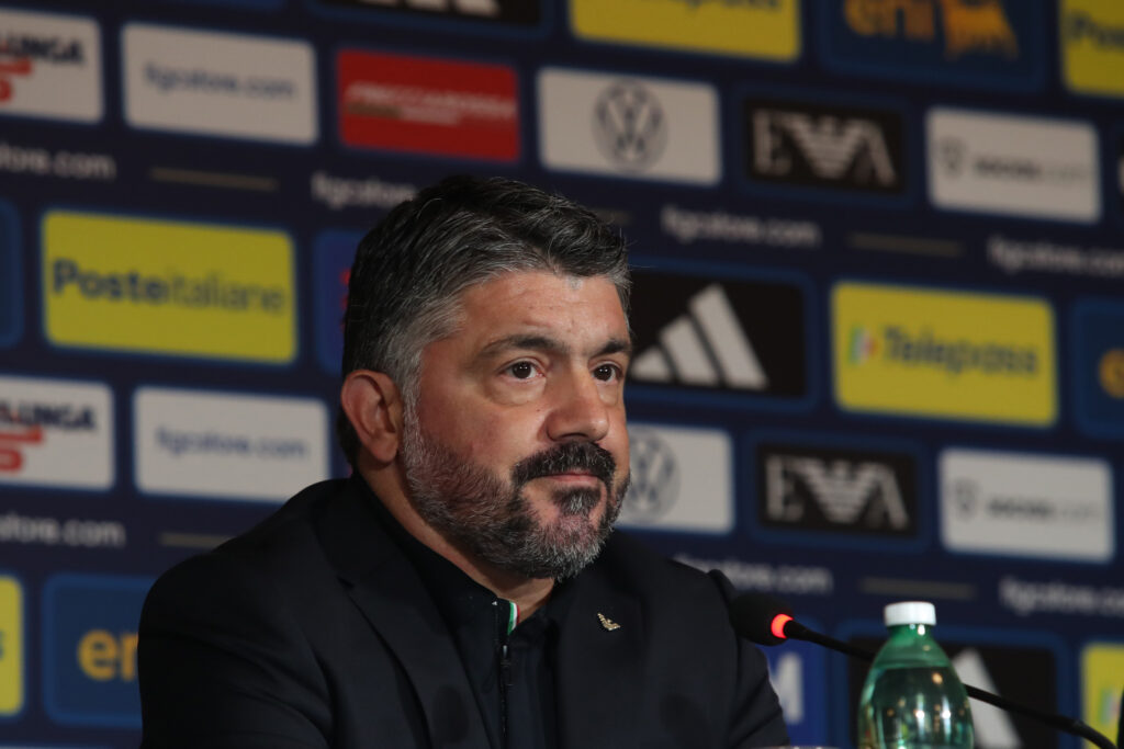 napoli italia spinazzola