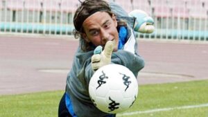 olivier renard