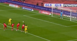 lukaku belgio galles