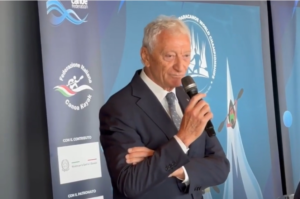 Bonfiglio Serie A