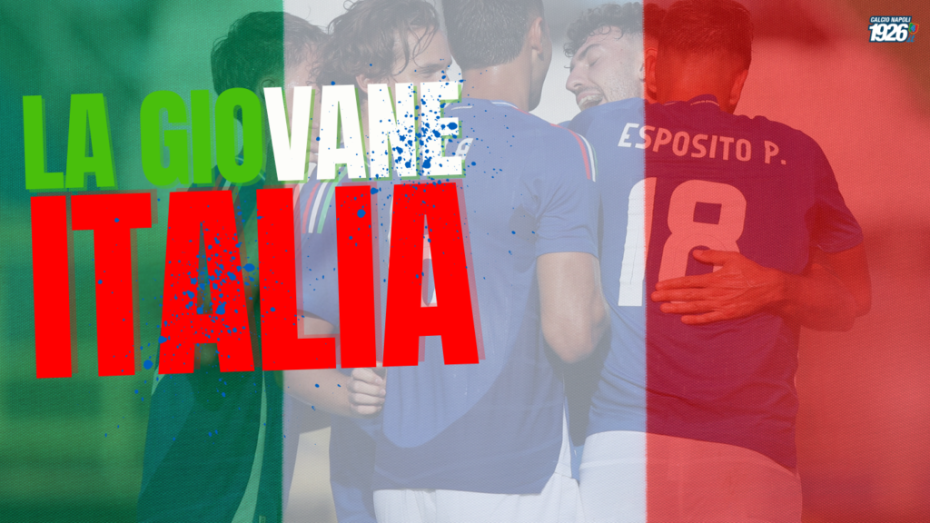 marianucci italia