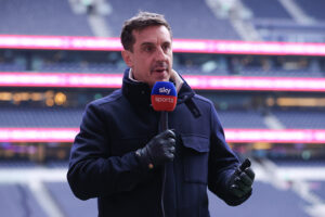 Premier League Tv