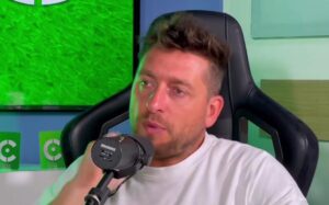 giaccherini napoli