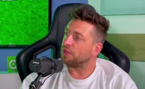 giaccherini juventus conte