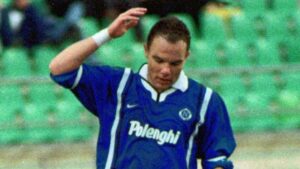 bertrand crasson