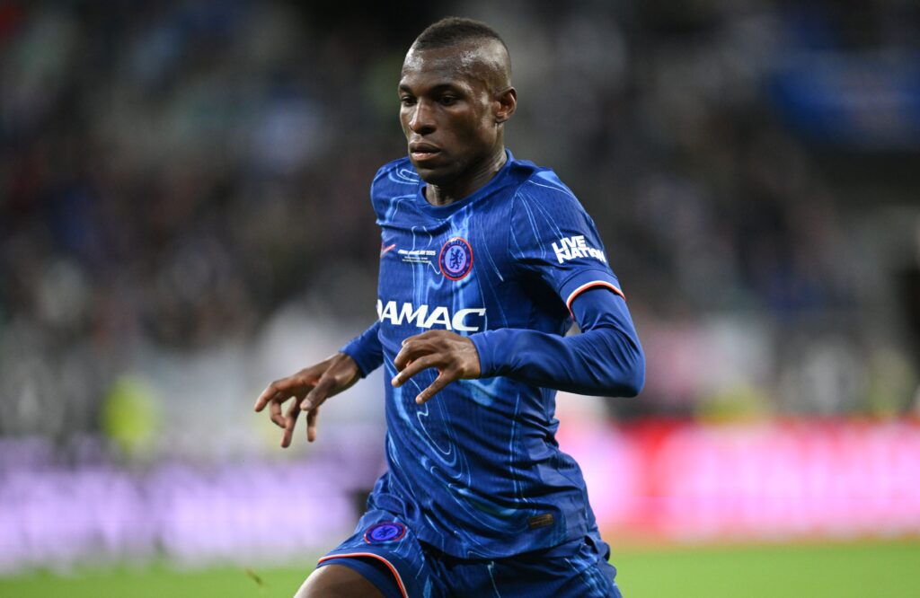 hojlund jackson napoli