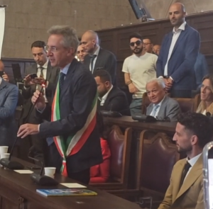 Manfredi Mertens