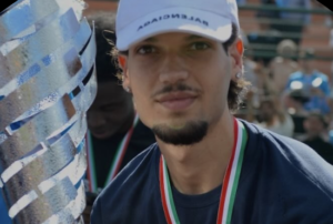 De Luca