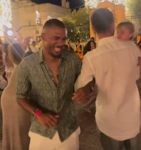 Juan Jesus Puglia