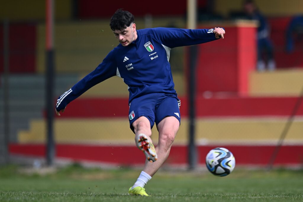Ambrosino cremonese