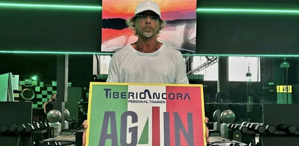ancora lucca lang napoli