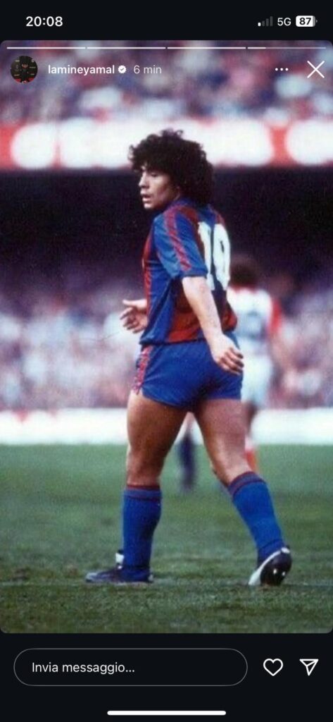 Immagine WhatsApp 2025-06-28 ore 20.15.15_8737ddf7