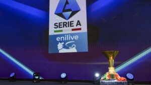 Sito_HERO_seriea-eni