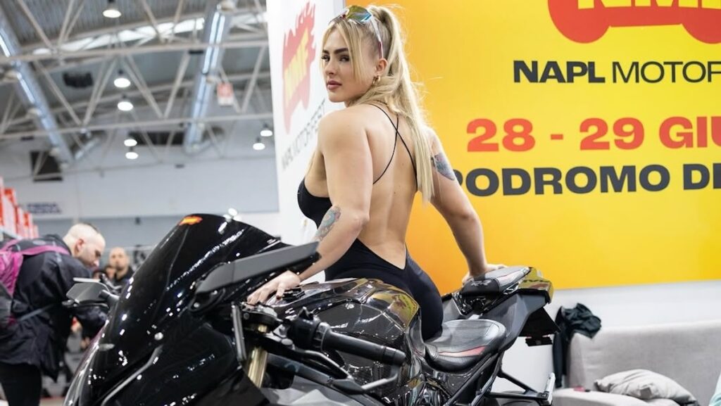 Napl Motor Fest