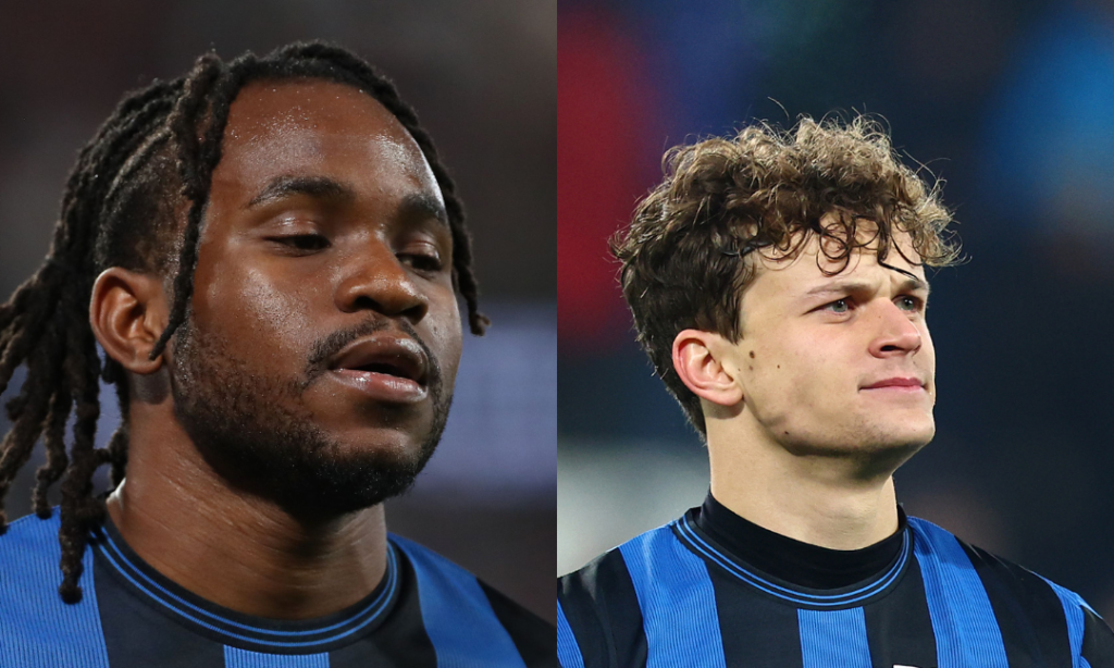 Lookman Scalvini