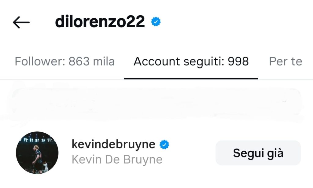 Immagine WhatsApp 2025-06-11 ore 17.57.23_e6f7d58b