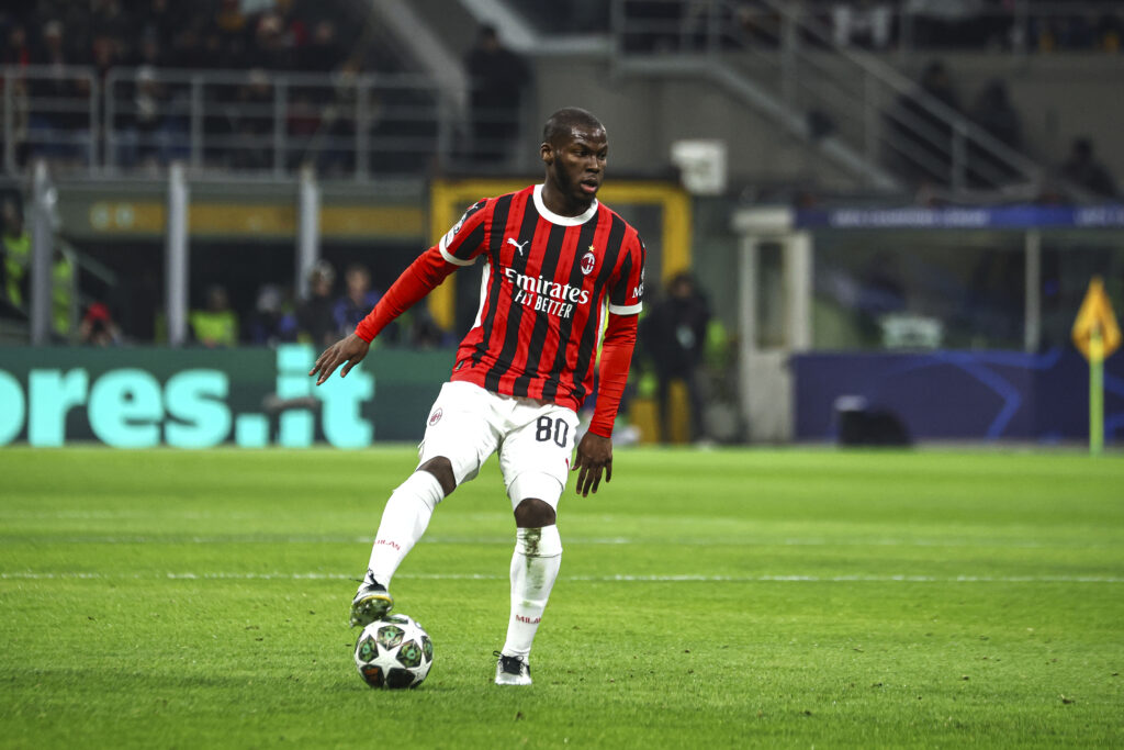 musah nottingham