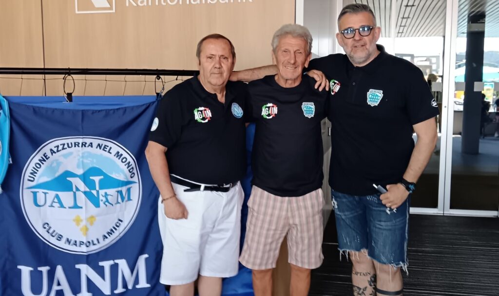 uanm