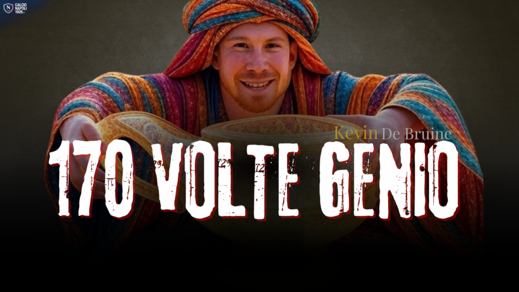 170 de bruyne