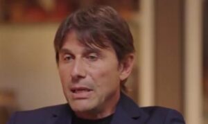 conte trapattoni
