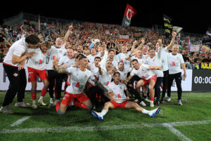 cremonese