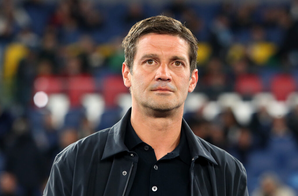 inter napoli chivu