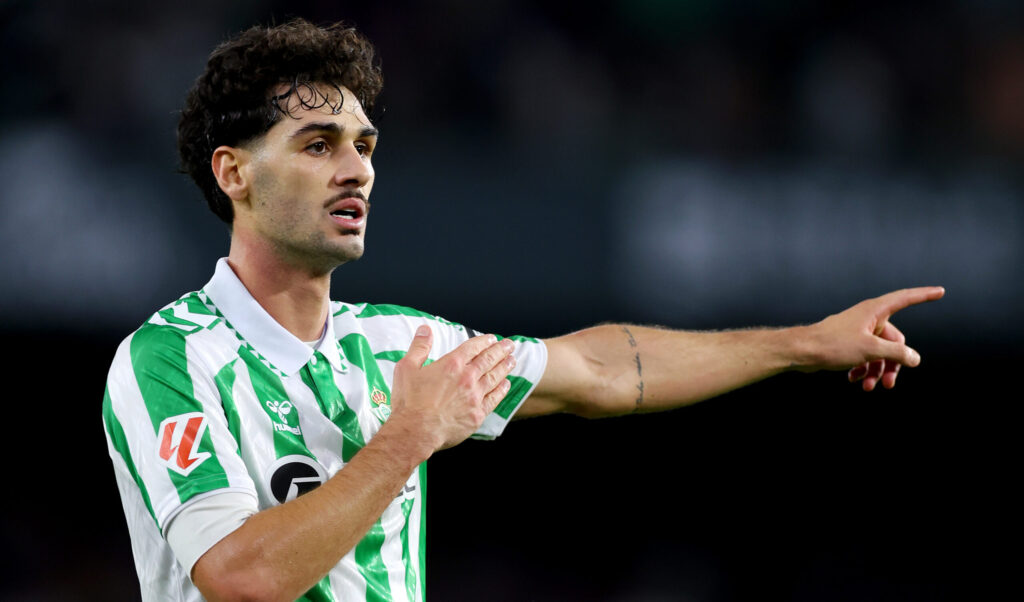 juanlu cardoso napoli