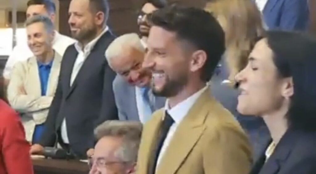 mertens conte