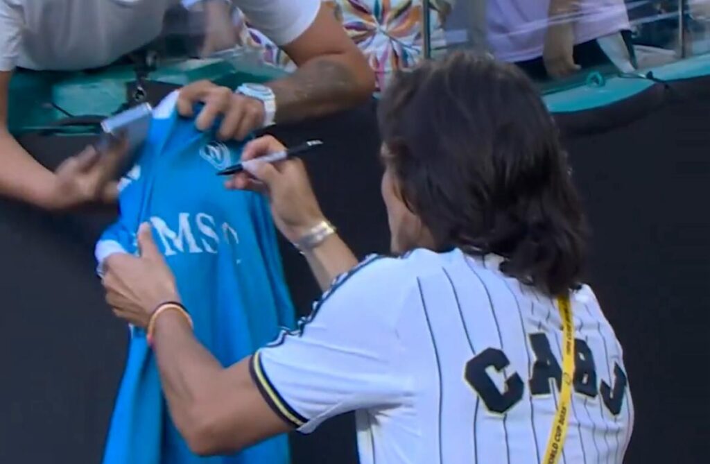 cavani