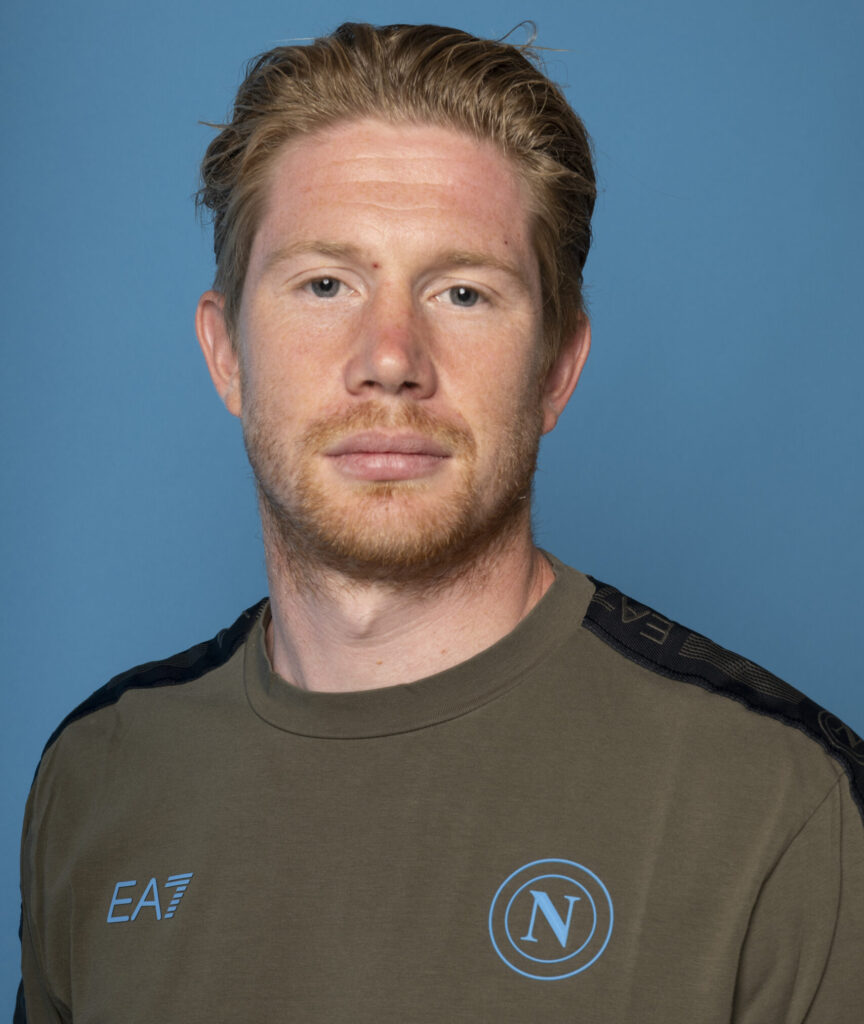 de bruyne villa stuart