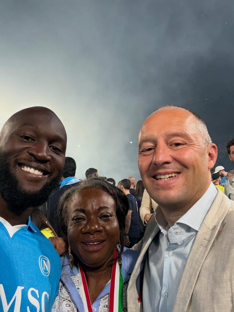lukaku ledure