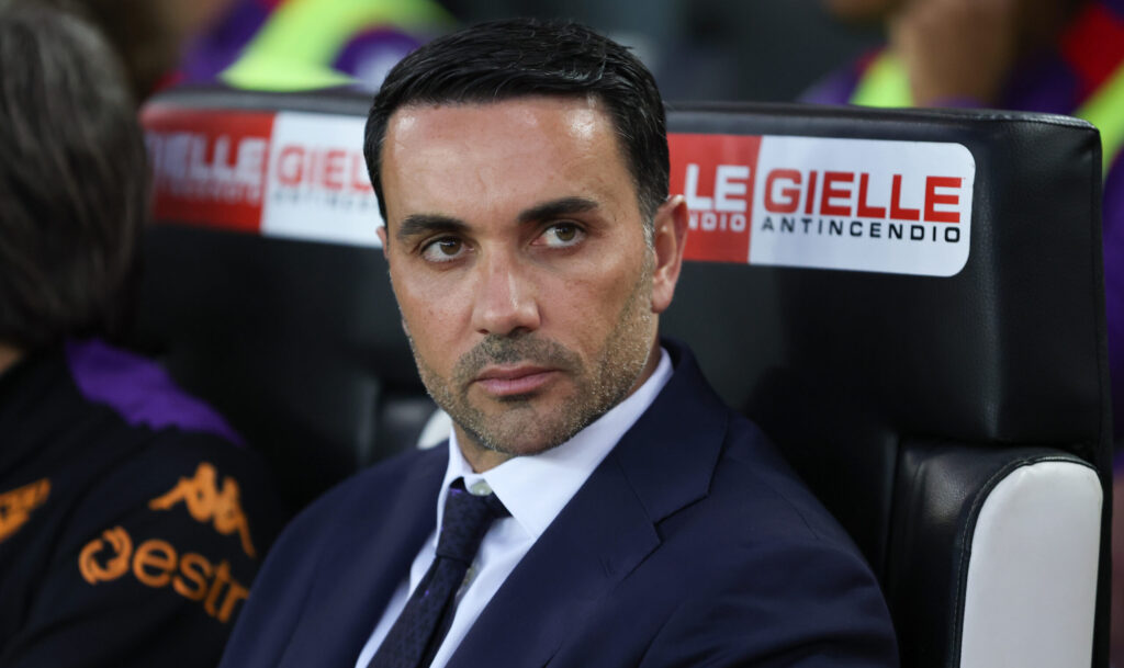 atalanta napoli