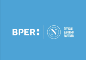 bper x napoli