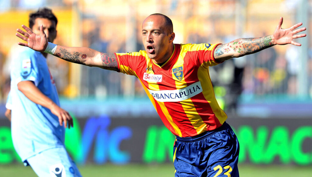 nunez napoli chevanton