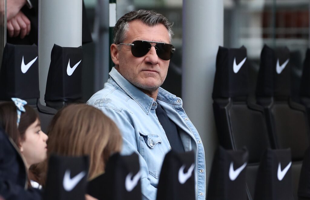 napoli vieri