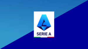 classifica serie a