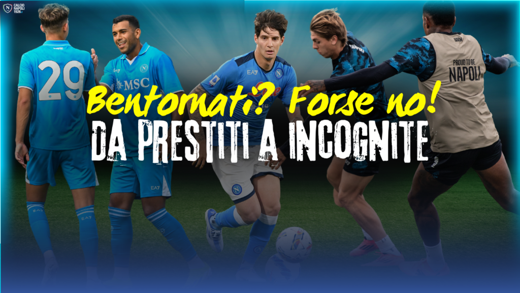 prestiti napoli