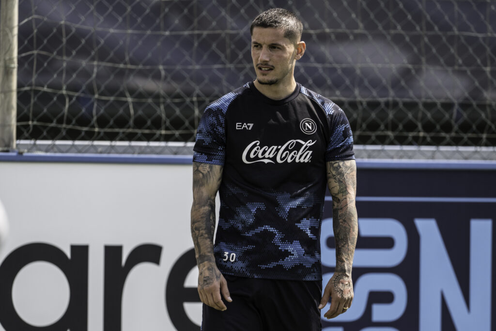 mazzocchi simeone zerbin obaretin pisa