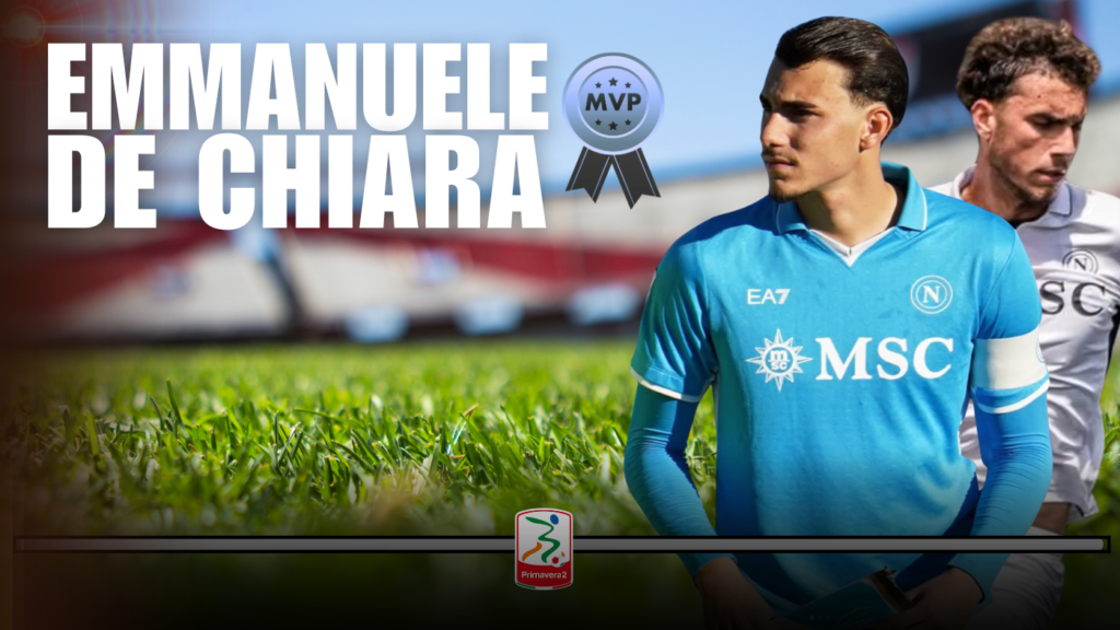 de chiara