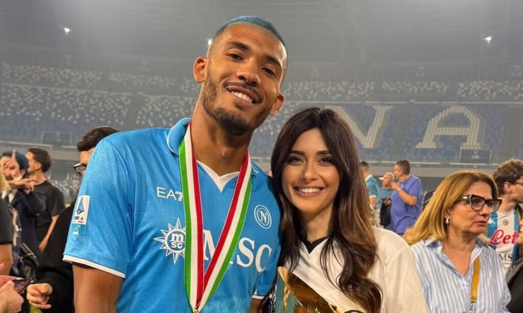 juan jesus moglie