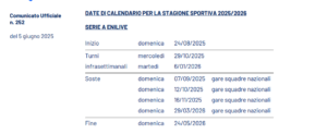 Immagine 2025-06-05 131756
