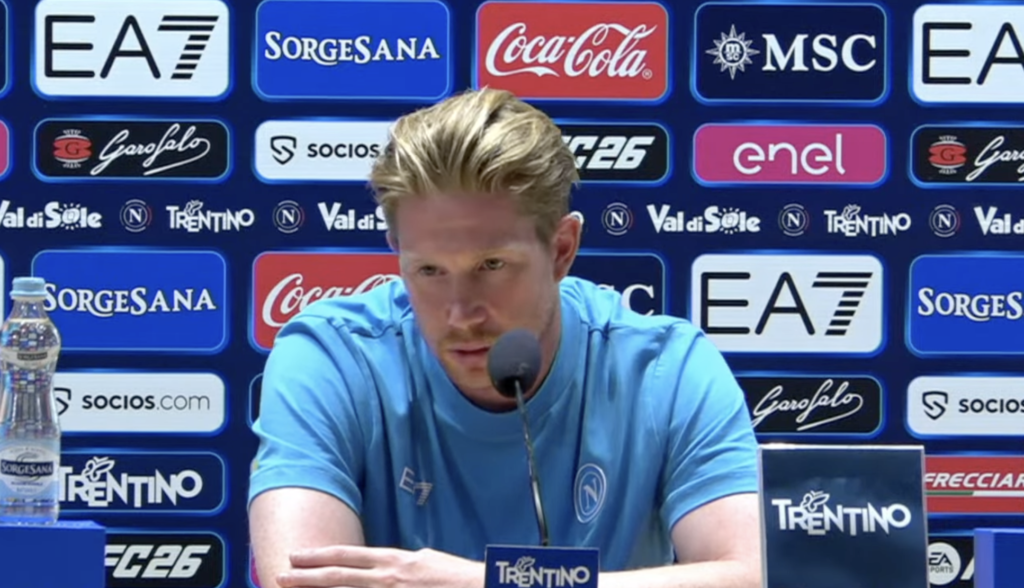 Screenshot 2025-07-19 alle 16.19.19