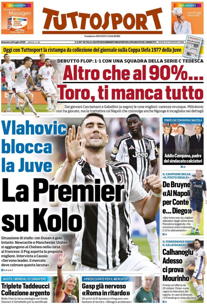 tuttosport-021205589