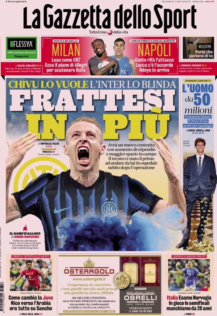 la-gazzetta-dello-sport-070153144