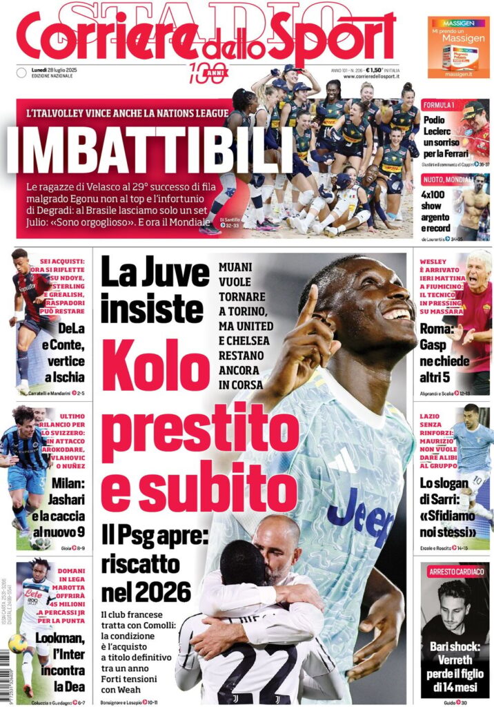 corriere-dello-sport-070818773