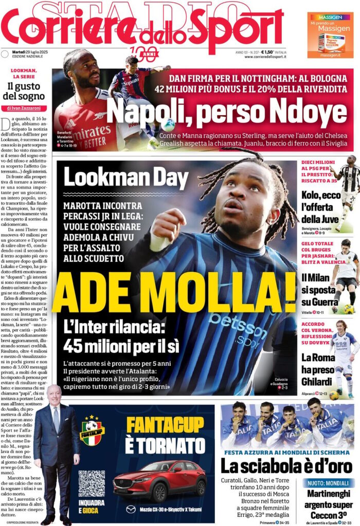 corriere-dello-sport-072835923