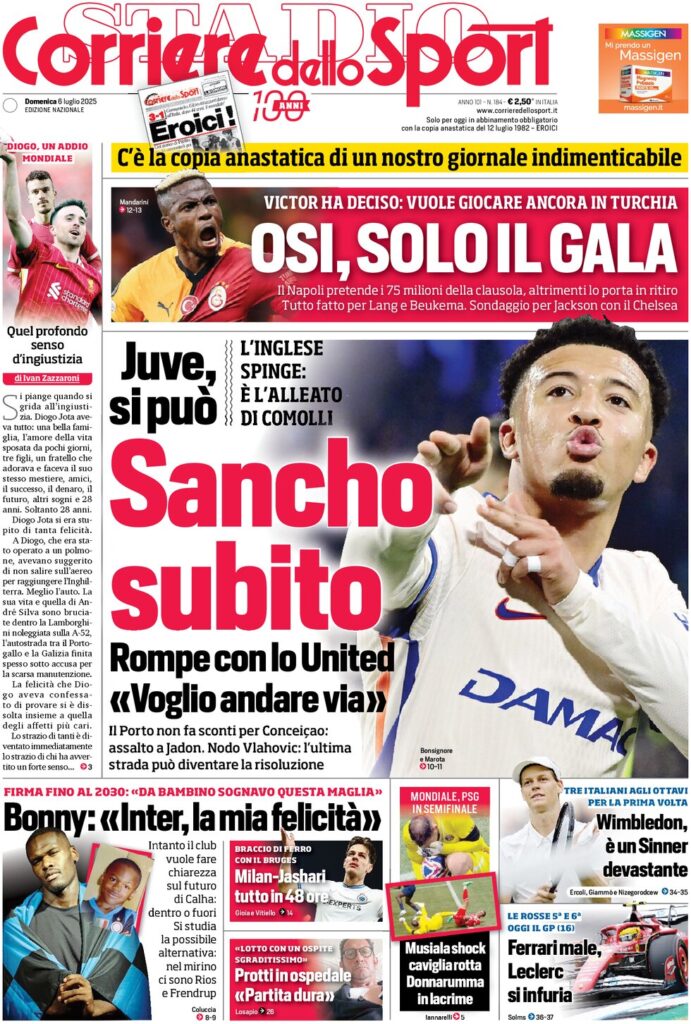corriere-dello-sport-073916273