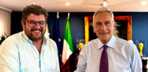 baldini italia under 21