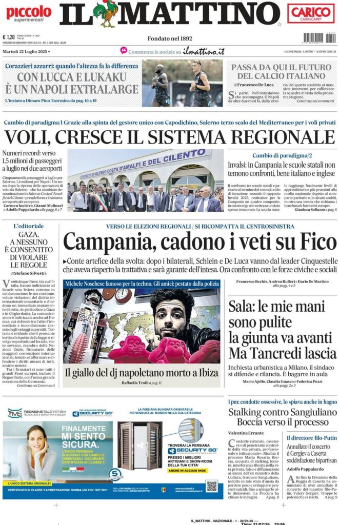 il-mattino-235426893