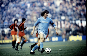 Ruud Krol